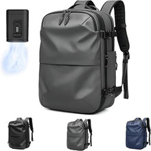 Load image into Gallery viewer, Kompakt™ - Vaccum BackPack